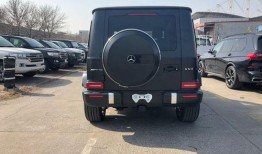 六叔最新爆料入口视频