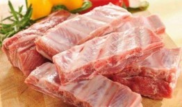 扬州排骨爆料视频,揭秘传统美食的独特魅力与制作秘诀
