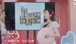 碧桂园爆料直播视频下载,独家爆料视频内容深度解析