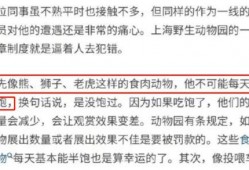 郑州员工爆料事件视频,揭露职场黑暗面