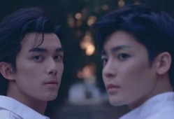 豆瓣爆料吴磊视频大全最新,青春活力，演绎多元魅力