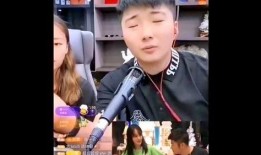 网红爆料大璐璐是谁啊视频,视频爆料背后的真相