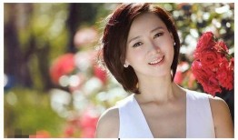 翁虹观看视频在线观看,必看视频，在线观看新体验