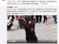 欧洲记者爆料视频播放大全,揭秘事件真相与幕后黑幕