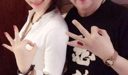 网红徒弟吃瓜,网红徒弟揭秘娱乐圈吃瓜大事件