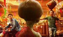 守夜人新奇时装爆料视频,新奇爆料视频带你领略时尚魅力