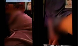 乔妹离婚爆料视频播放,视频播放揭示惊人内幕