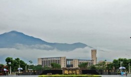 福州大学城爆料视频,揭秘校园生活幕后真相