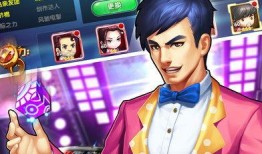 全民爆料娱乐圈是真的吗,娱乐圈全民爆料真相揭秘