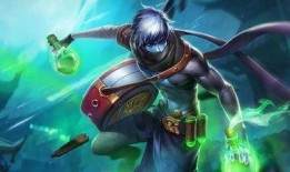 扁鹊皮肤 爆料视频,独家爆料视频带你探秘古代神医之谜