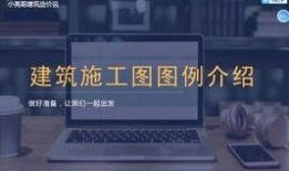 爆料视频的制作流程图片