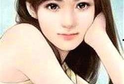 女主得癌症爆料娱乐圈文,娱乐圈女主与癌症的生死较量