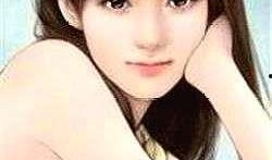 女主得癌症爆料娱乐圈文,娱乐圈女主与癌症的生死较量