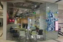 爆料天津餐饮店视频大全,探秘津门美食风情