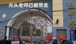 最新爆料致远中学视频播放,揭秘校园内幕与真实面貌