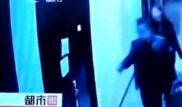 长春教育局最新爆料,揭秘教育改革新动向与政策调整