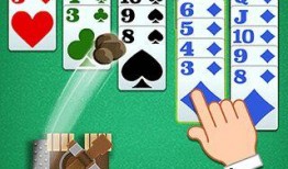 纸牌塔娱乐爆料怎么做的,独家制作流程大公开