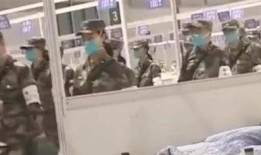 方舱爆料视频最新一期,最新一期爆料视频深度解析