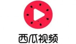 吃瓜神器视频模板免费版,免费版视频模板，轻松打造热门短视频！