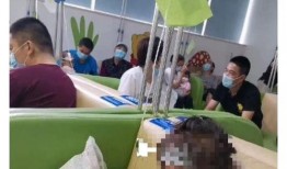 西安最新幼儿园爆料,揭秘园所现状与家长关注焦点