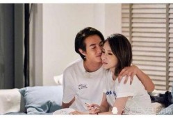 娱乐圈爆料新恋情姐弟恋,姐弟恋组合引发热议