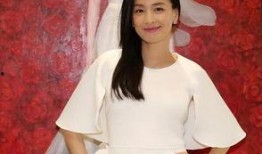 张庭公司内部爆料视频,揭秘神秘企业内幕