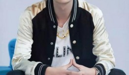 王一博杜华最新爆料