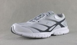 李宁跑鞋最新爆料事件视频,揭秘设计与性能背后的故事