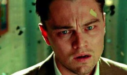 禁闭岛在线观看56,揭秘神秘岛狱的惊悚之旅