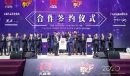 东莞老板最新爆料