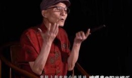 游本昌在线观看,重温经典，感受艺术魅力