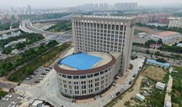 龙子湖大学爆料视频,校园风云录