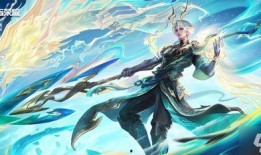 王者龙年限定最新爆料,揭秘2024龙年限定新爆料