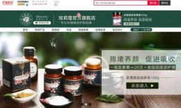 央视爆料海外购假货视频,海外购假货乱象，揭秘代购行业潜规则