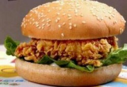 昆明华莱士汉堡最新爆料,独家揭秘品牌新动向