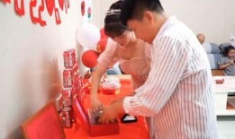 封丘小赵爆料视频,真实事件引发社会关注