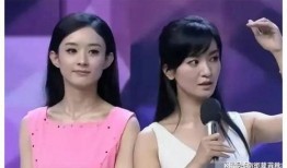 娱乐圈吃瓜爆料一天五位,揭秘五位明星幕后故事
