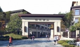 承德铂悦澜山最新爆料,揭秘高端生活新地标，品质生活即将启幕