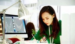 张姗姗原始爆料视频播放,揭秘事件背后真相