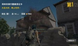 吃鸡技巧加爆料视频,技巧解析 独家爆料视频大放送