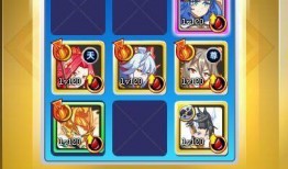 斗地主阿瑞爆料视频大全,揭秘视频大全中的精彩瞬间与幕后故事