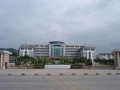 嘉应学院爆料新闻最新消息,重大事件引发广泛关注