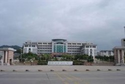 嘉应学院爆料新闻最新消息,重大事件引发广泛关注