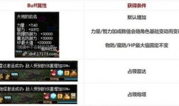 最新爆料2839867Z空间