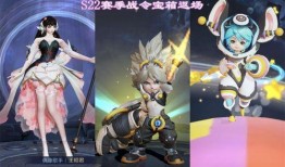 马克皮肤返场最新爆料,神秘爆料揭示全新特效与惊喜