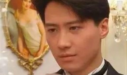 明星爆料大神排行榜最新,最新明星爆料大神排行榜揭晓！