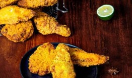 麦麦脆汁鸡爆料视频,独家爆料带你尝鲜