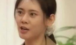 永康爆料牛姑娘出轨视频,真相与争议