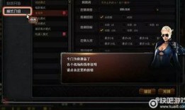 cf白鲨最新转会爆料,最新爆料揭秘战队阵容大洗牌