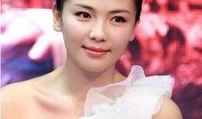 刘涛回应卖大米视频爆料,真实创业，用心经营